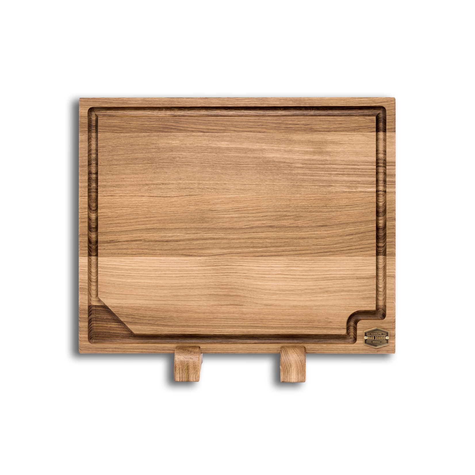 Baas Boards Baas Boards Snijplank XL