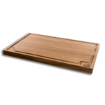 Baas Boards Baas Boards Snijplank XXL