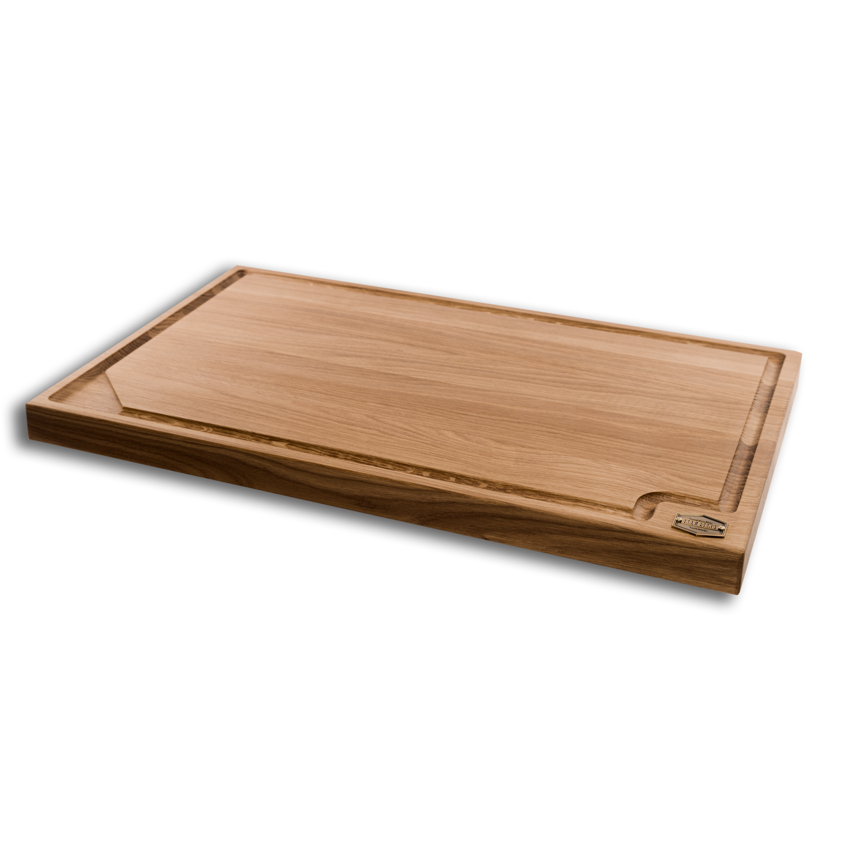 Baas Boards Baas Boards Snijplank XXL