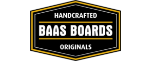 Baas Boards