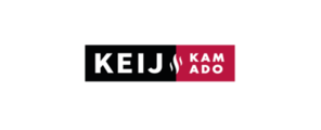 Keij Kamado