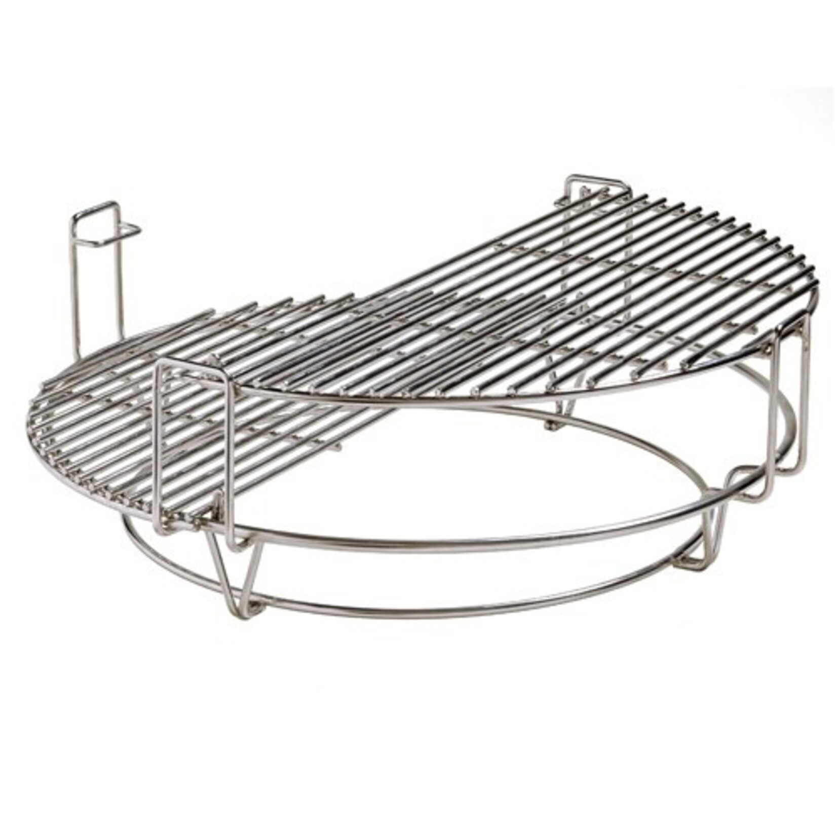 Keij Kamado Divide and Conquer XXL 25 Inch