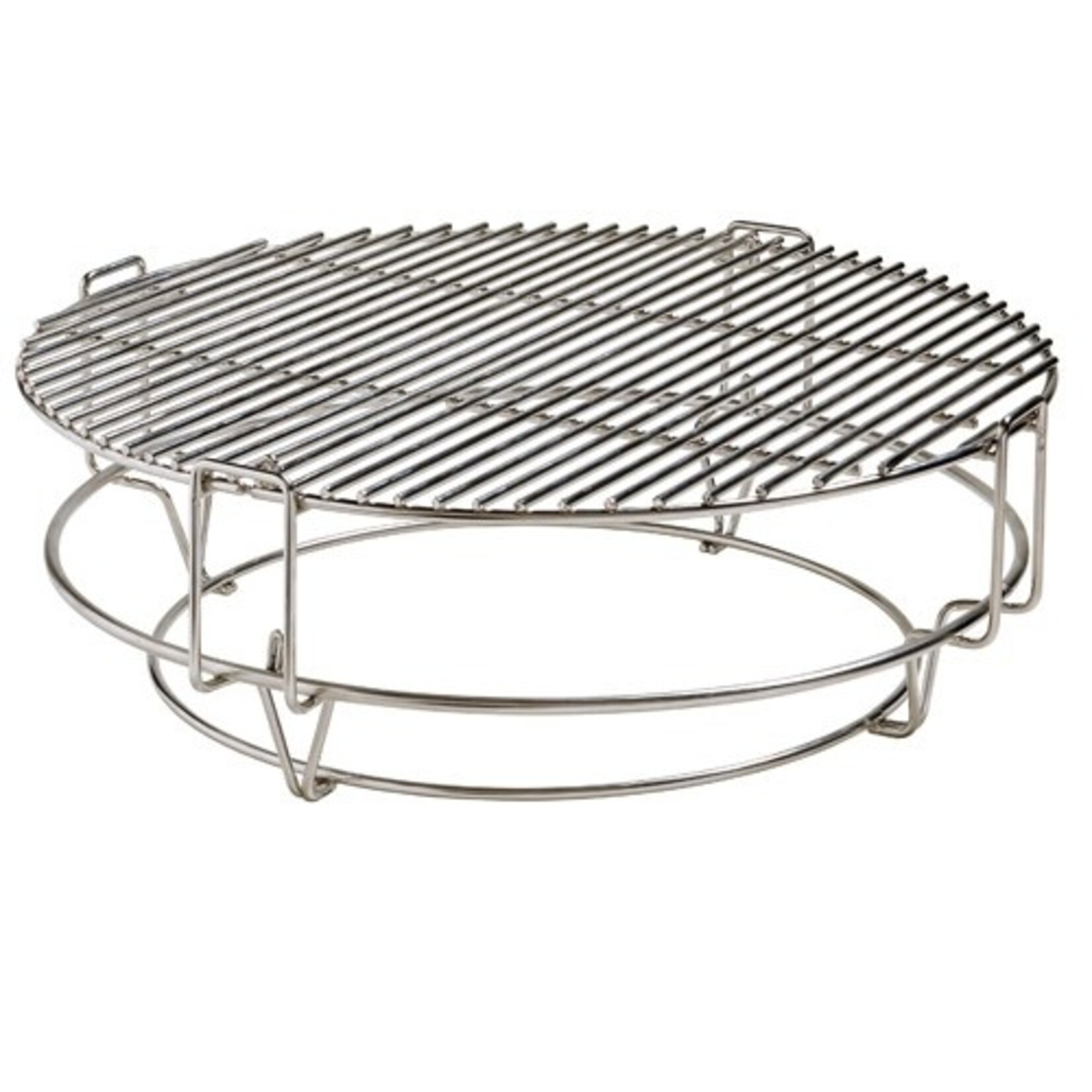 Keij Kamado Divide and Conquer XXL 25 Inch