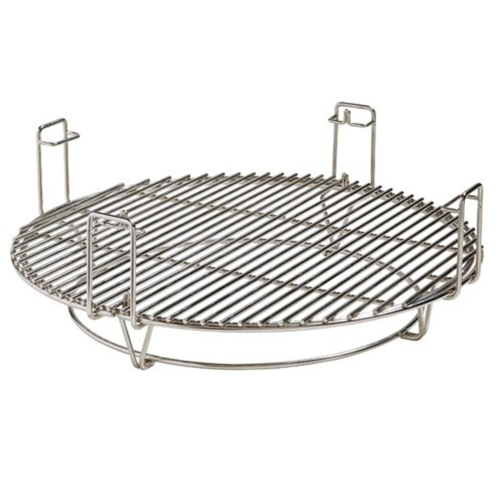 Keij Kamado Divide and Conquer XXL 25 Inch