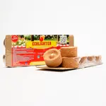 Ecolighter Ecolighter aanmaakblok (10 stuks)