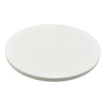 Keij Kamado Keij Pizzasteen XS 23cm