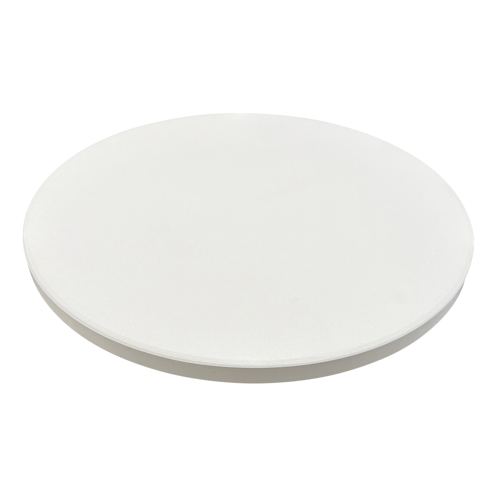 Keij Kamado Keij Pizzasteen Compact 29cm