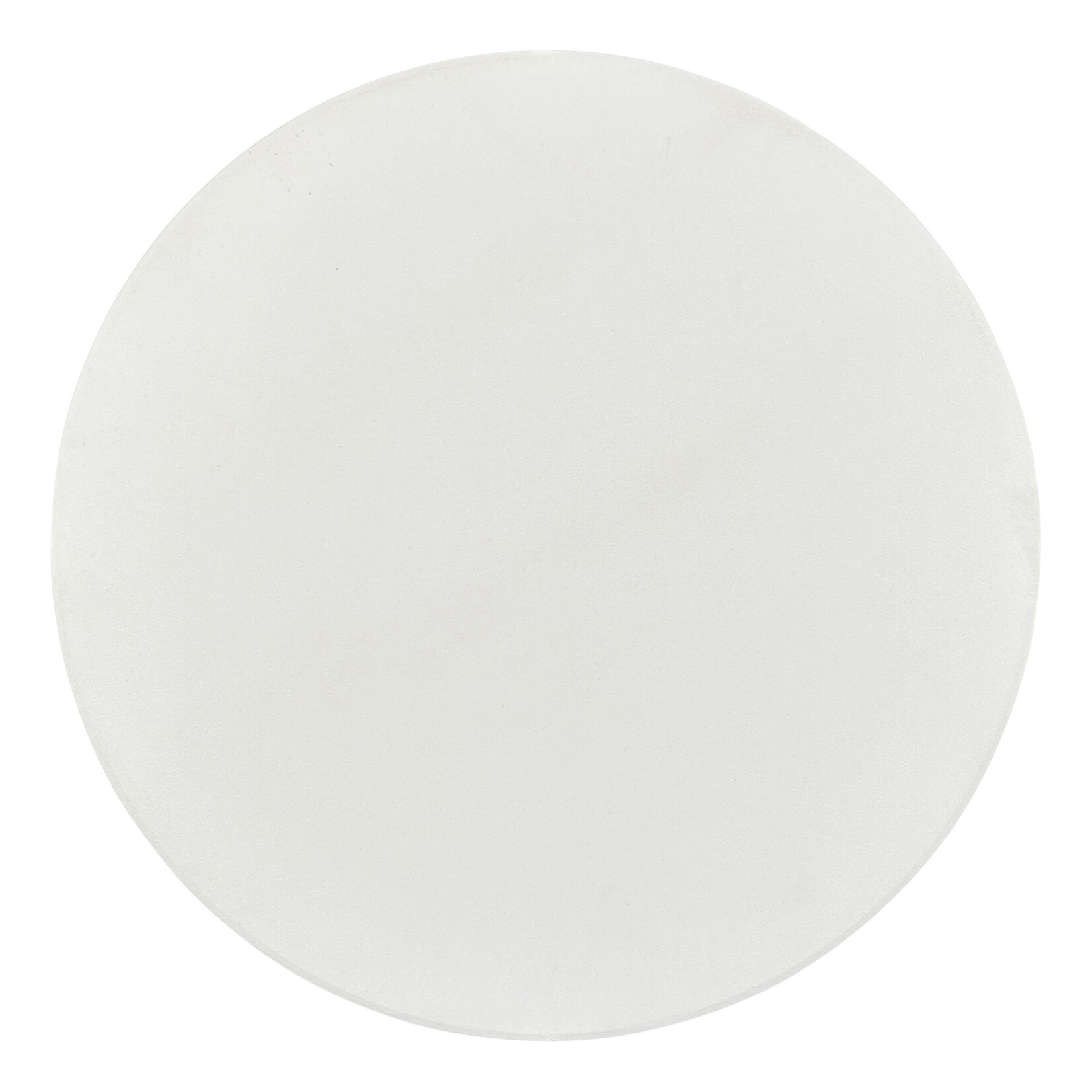 Keij Kamado Keij Pizzasteen Large 38cm