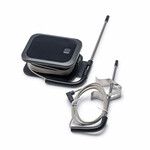 Inkbird thermometer IBT-2x Bluetooth en 2 probes