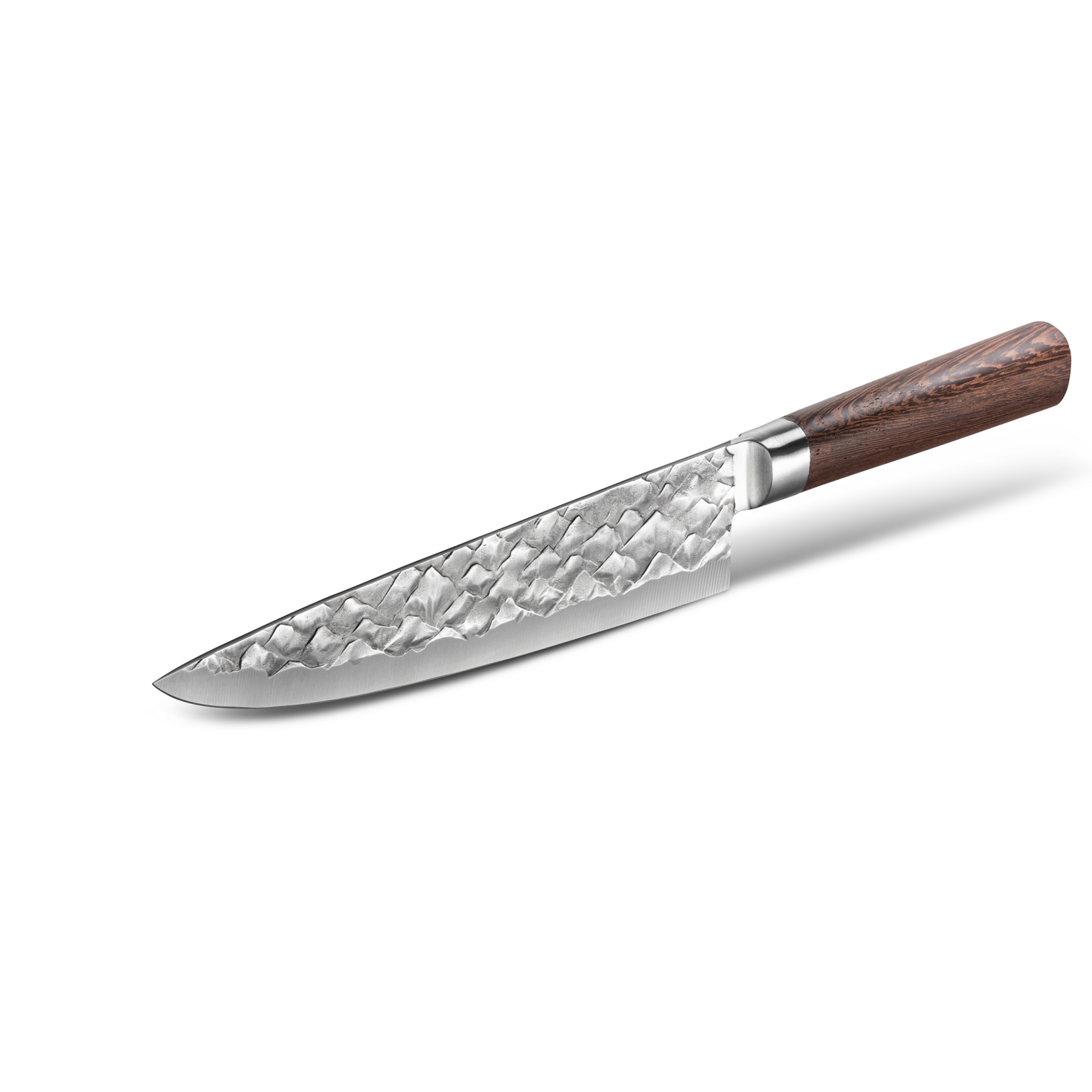 Bare Cookware Koksmes