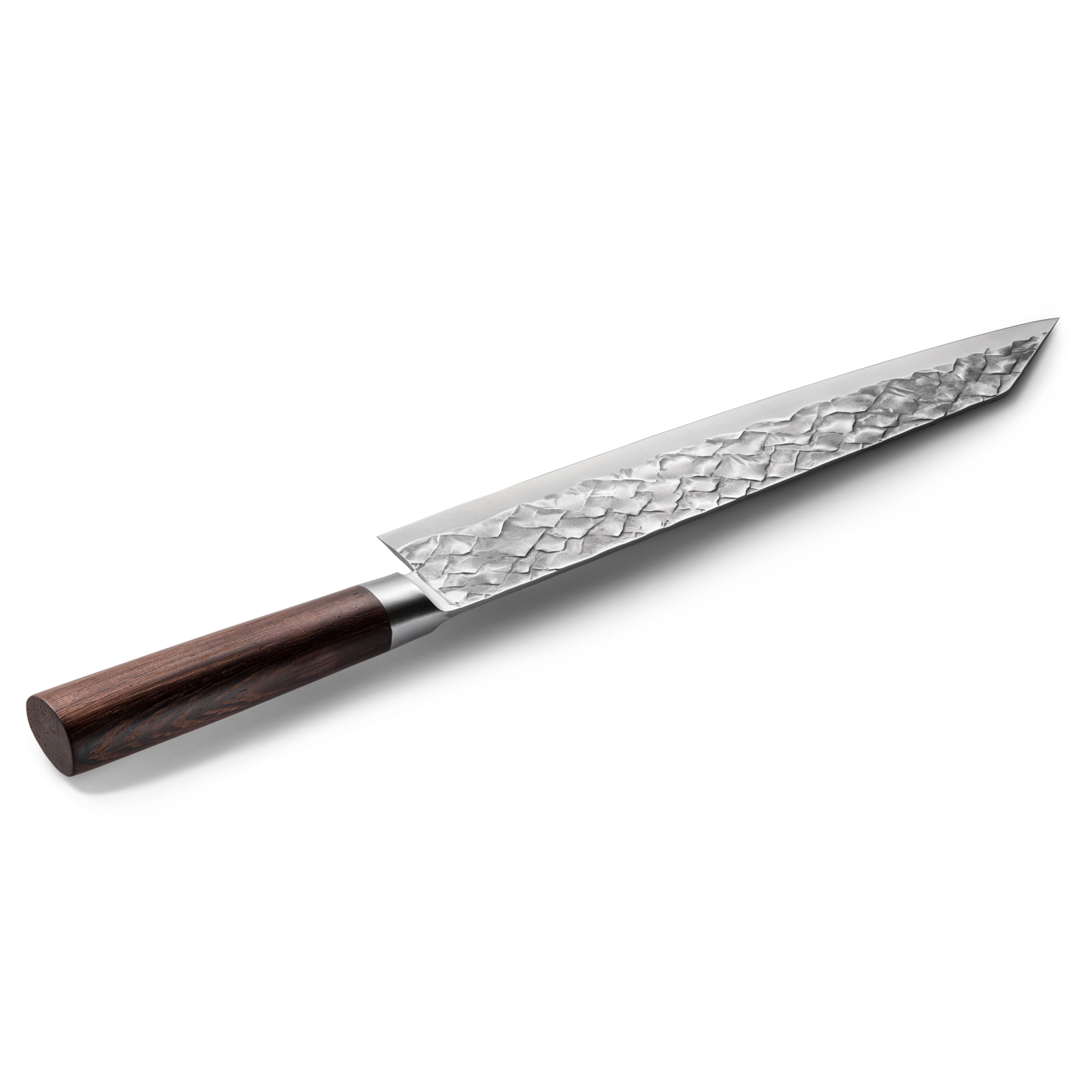 Bare Cookware Kiritsuke koksmes