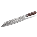 Bare Cookware Kiritsuke koksmes