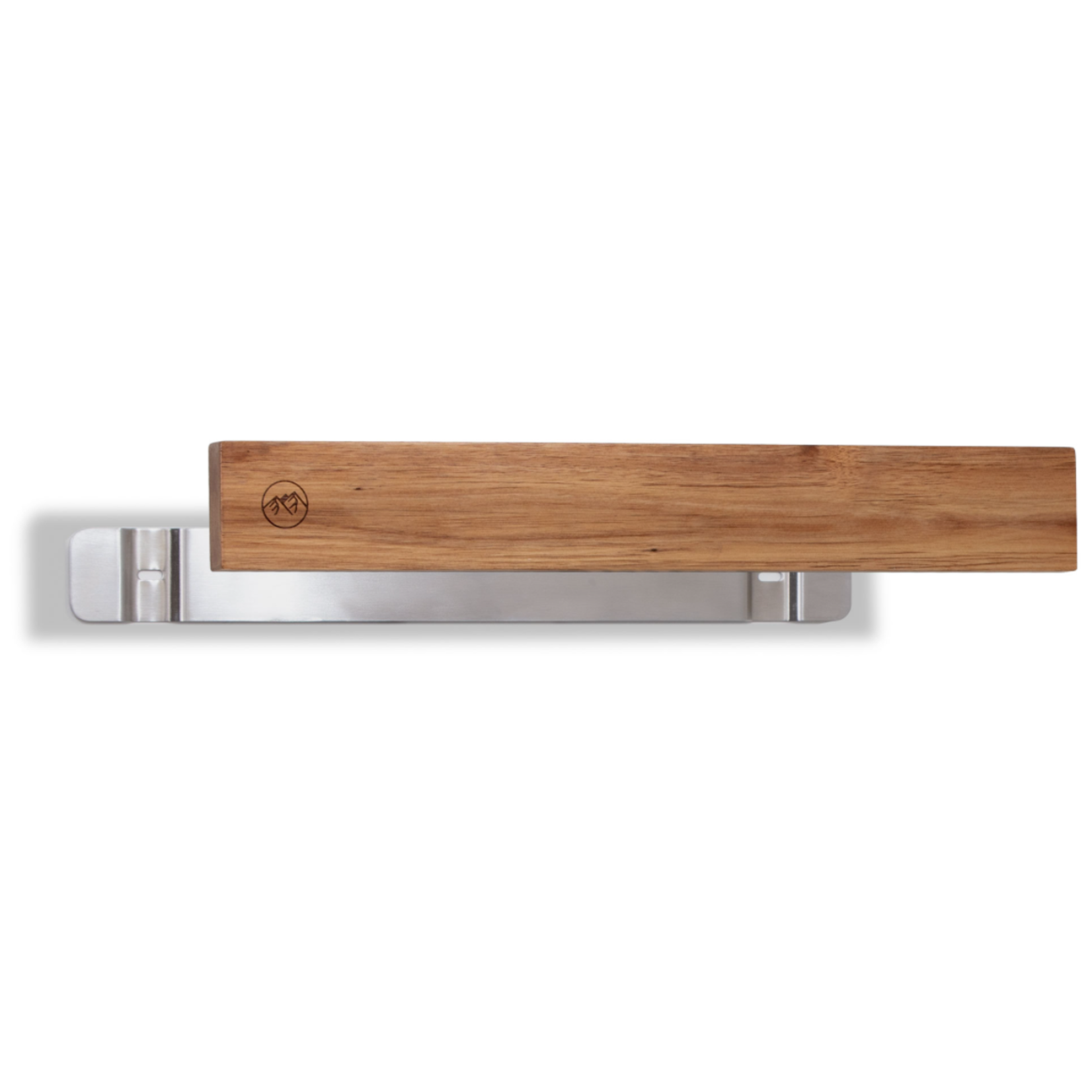 Bare Cookware magneetstrip