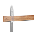 Bare Cookware magneetstrip