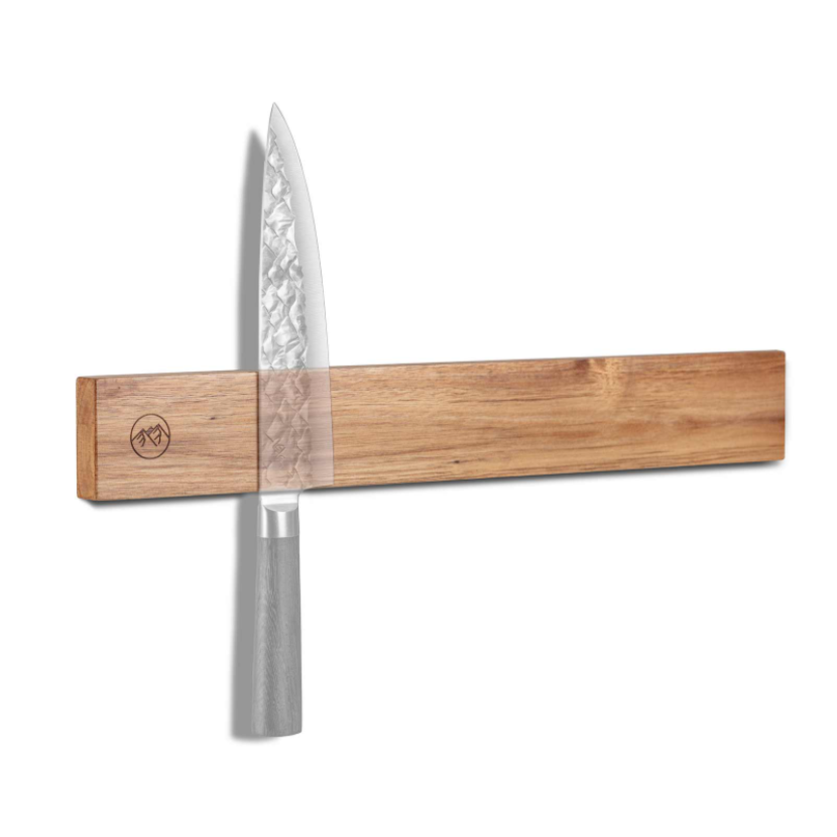 Bare Cookware magneetstrip