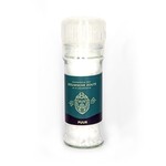 Zeeuwse Zoute Puur zoutmolen 55 gram