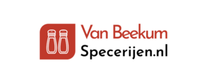 van Beekum specerijen
