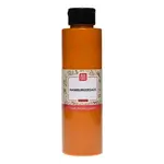 van Beekum specerijen Hamburgersaus 500 ml