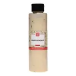 van Beekum specerijen Knoflooksaus 500 ml