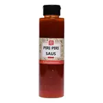 van Beekum specerijen van Beekum specerijen Piri Piri saus 500 ml