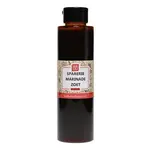van Beekum specerijen Sparerib marinade zoet 500 ml