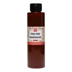 van Beekum specerijen van Beekum specerijen Piri Piri marinade 500 ml