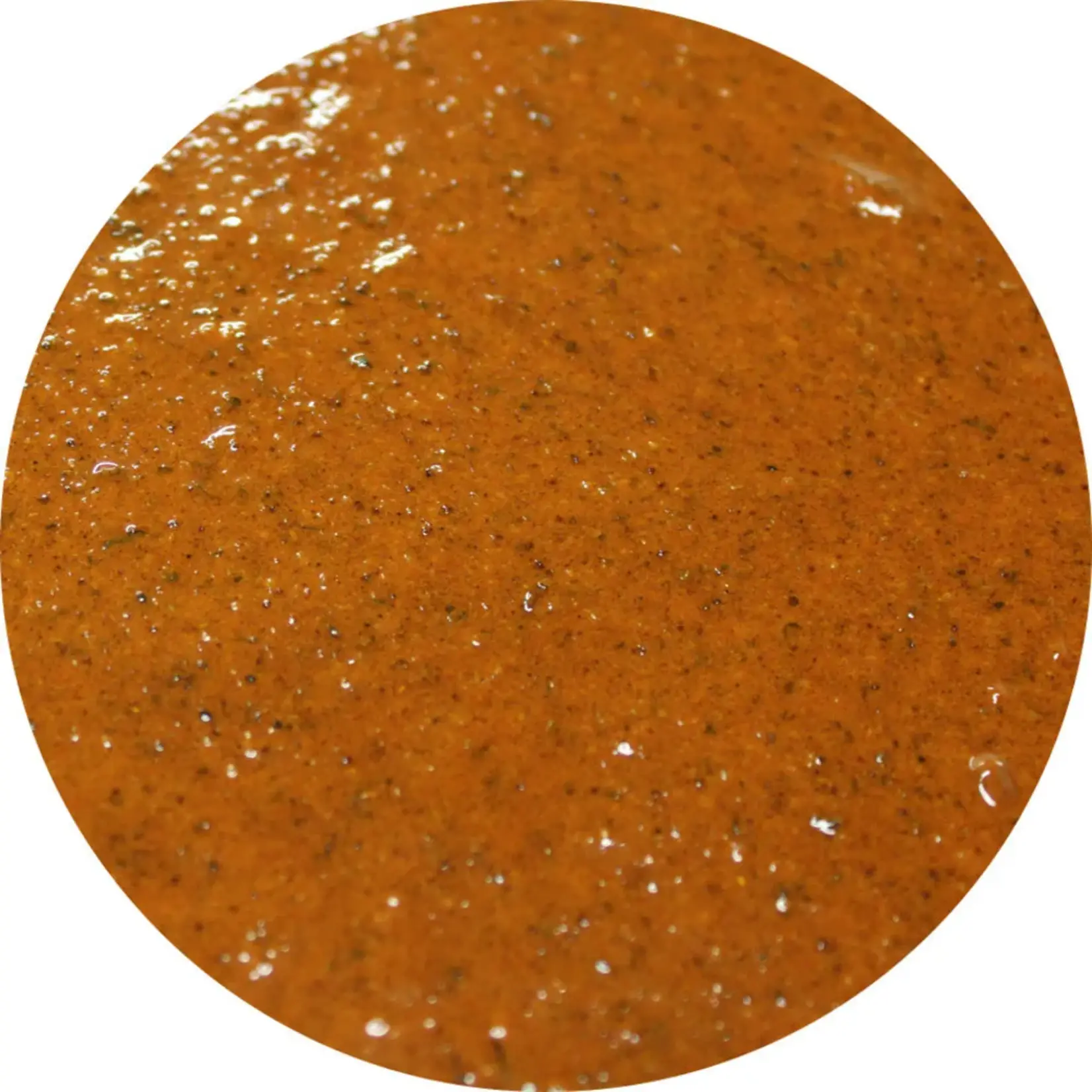 van Beekum specerijen BBQ rub marinade 500 ml