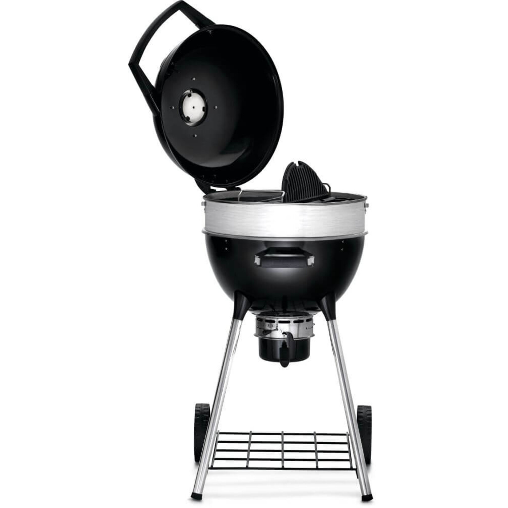 Napoleon Napoleon PRO18 houtskoolbarbecue 47cm