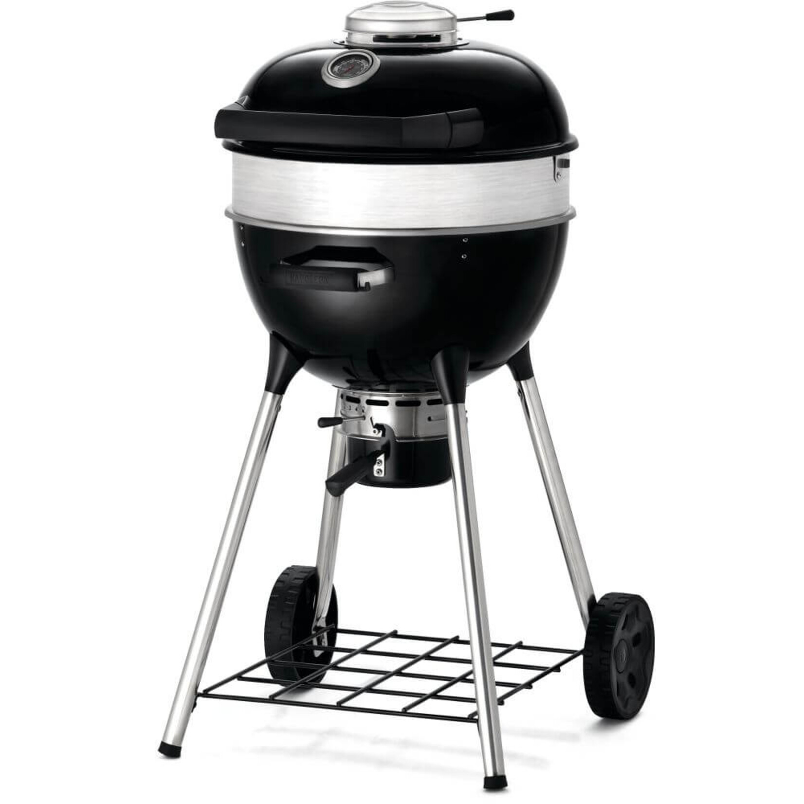 Napoleon Napoleon PRO18 houtskoolbarbecue 47cm