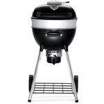 Napoleon Napoleon PRO18 houtskoolbarbecue 47cm