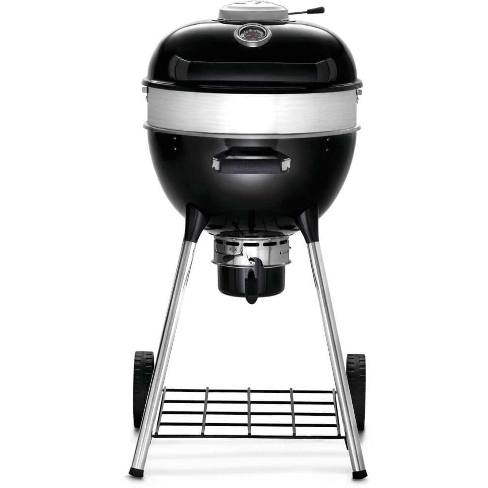 Napoleon Napoleon PRO18 houtskoolbarbecue 47cm