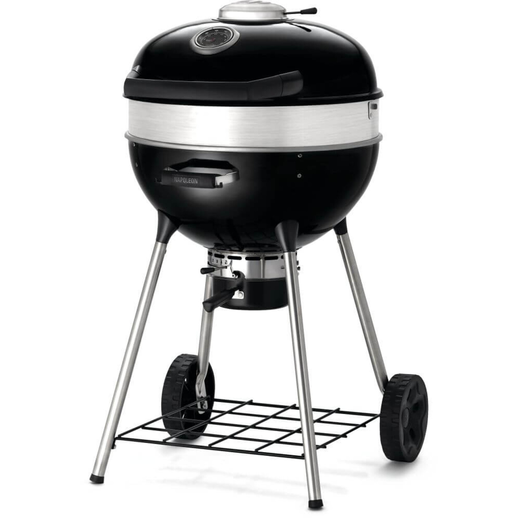 Napoleon Napoleon PRO22 houtskoolbarbecue 57cm