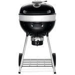 Napoleon Napoleon PRO22 houtskoolbarbecue 57cm
