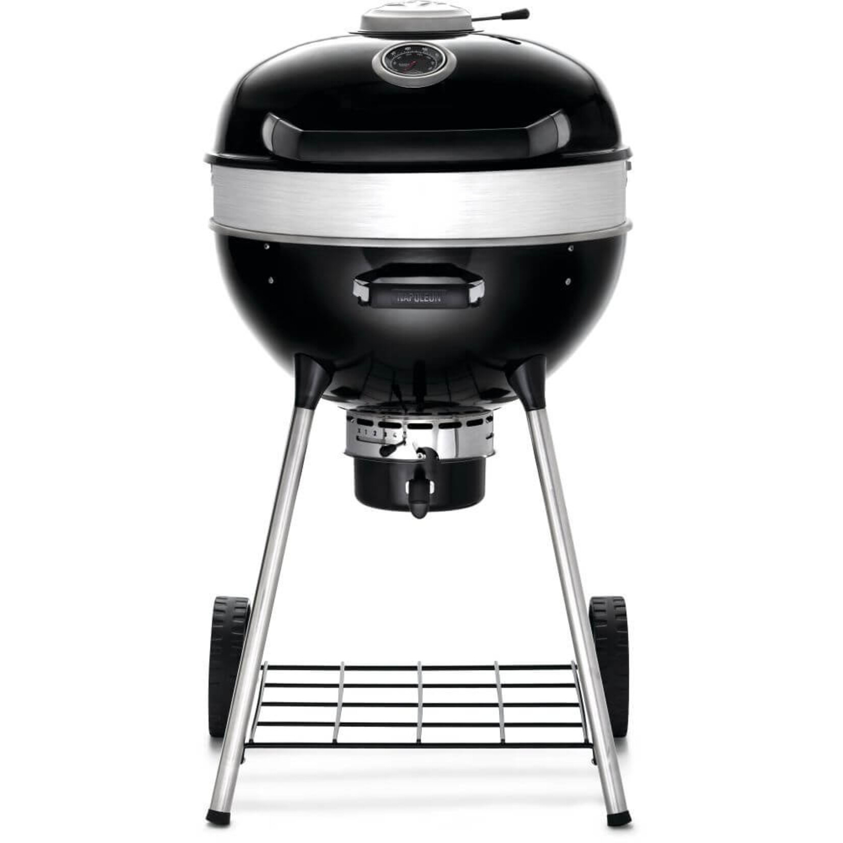 Napoleon Napoleon PRO22 houtskoolbarbecue 57cm