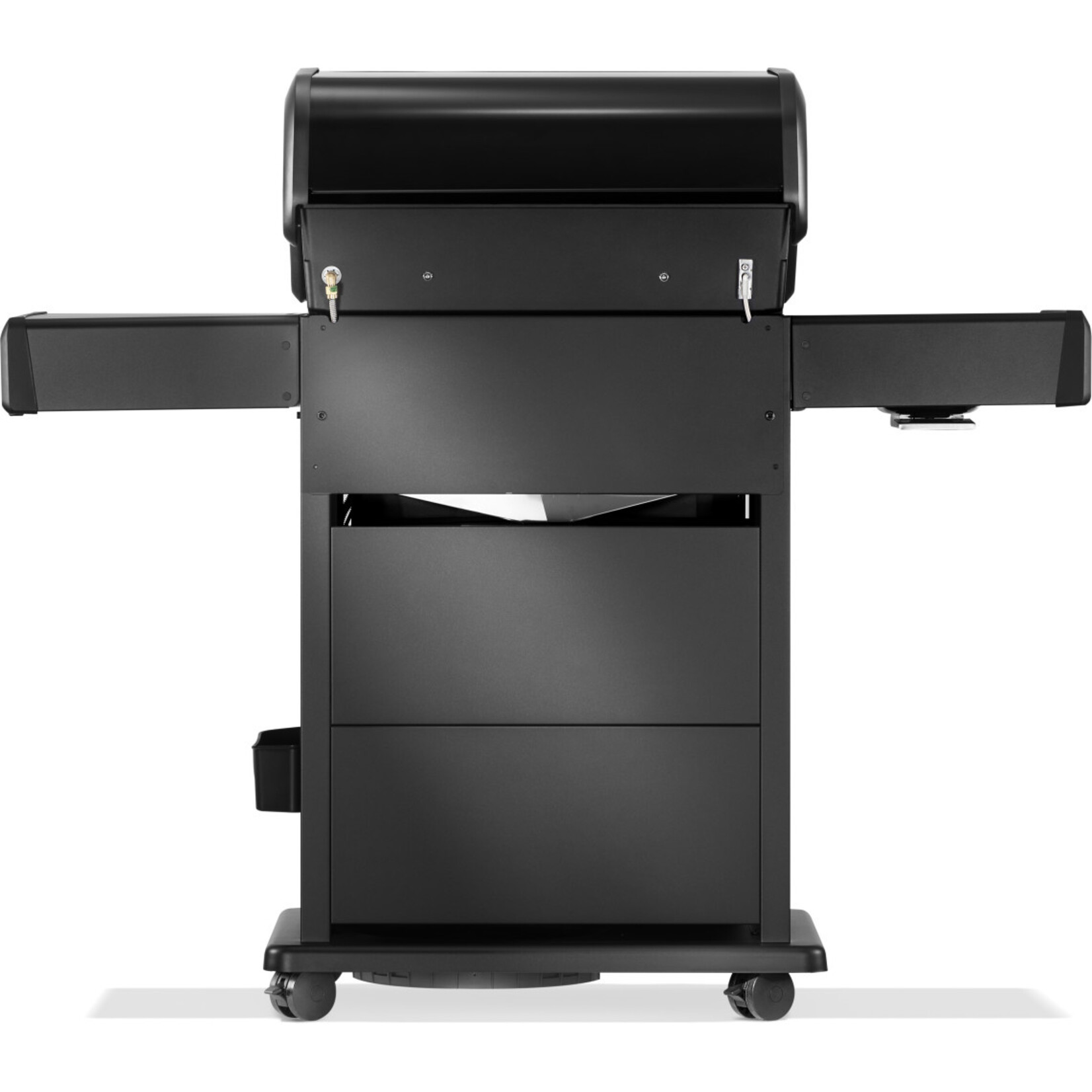 Napoleon Napoleon Phantom Rogue® PRO-S 425 RSIB