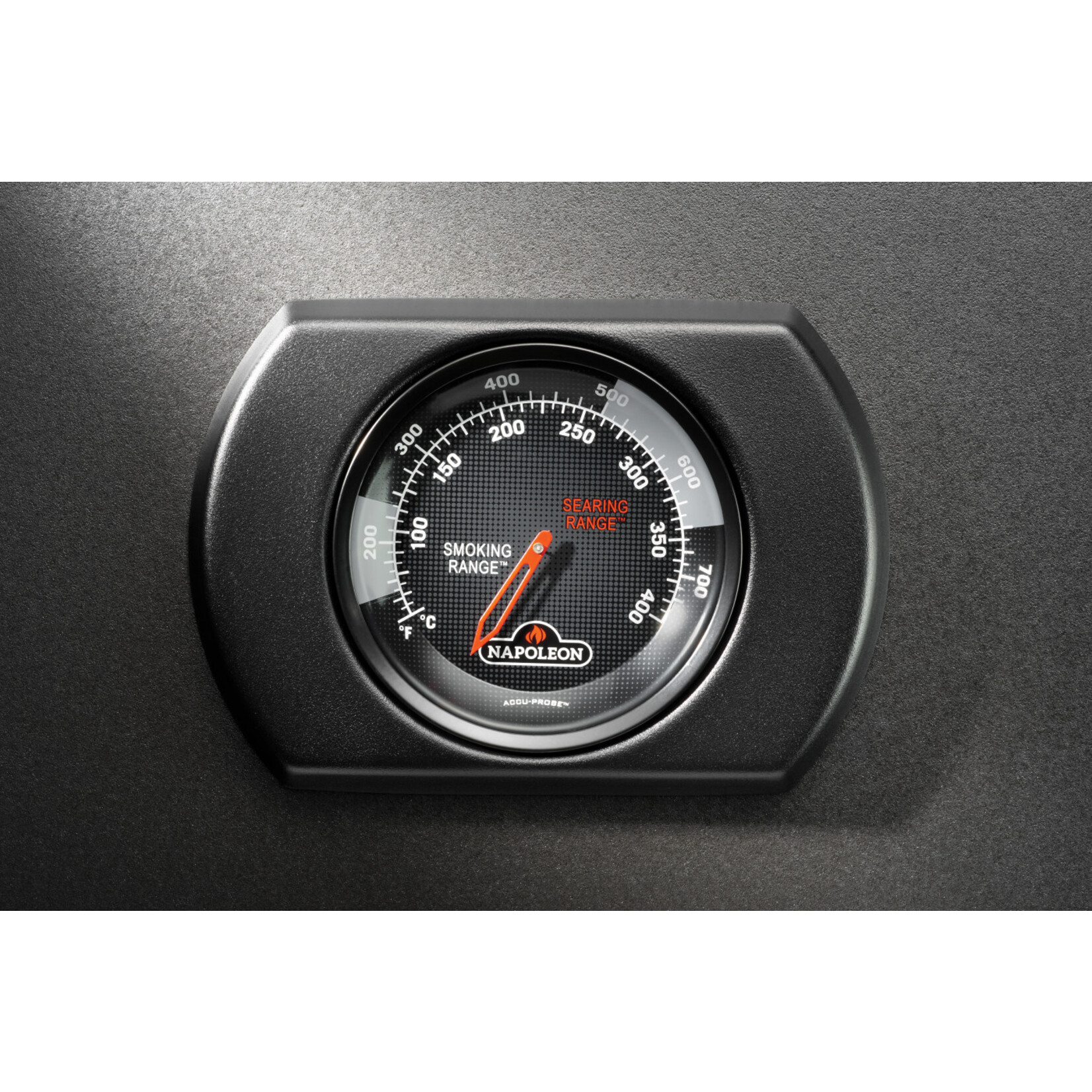 Napoleon Napoleon Phantom Rogue® PRO-S 425 RSIB
