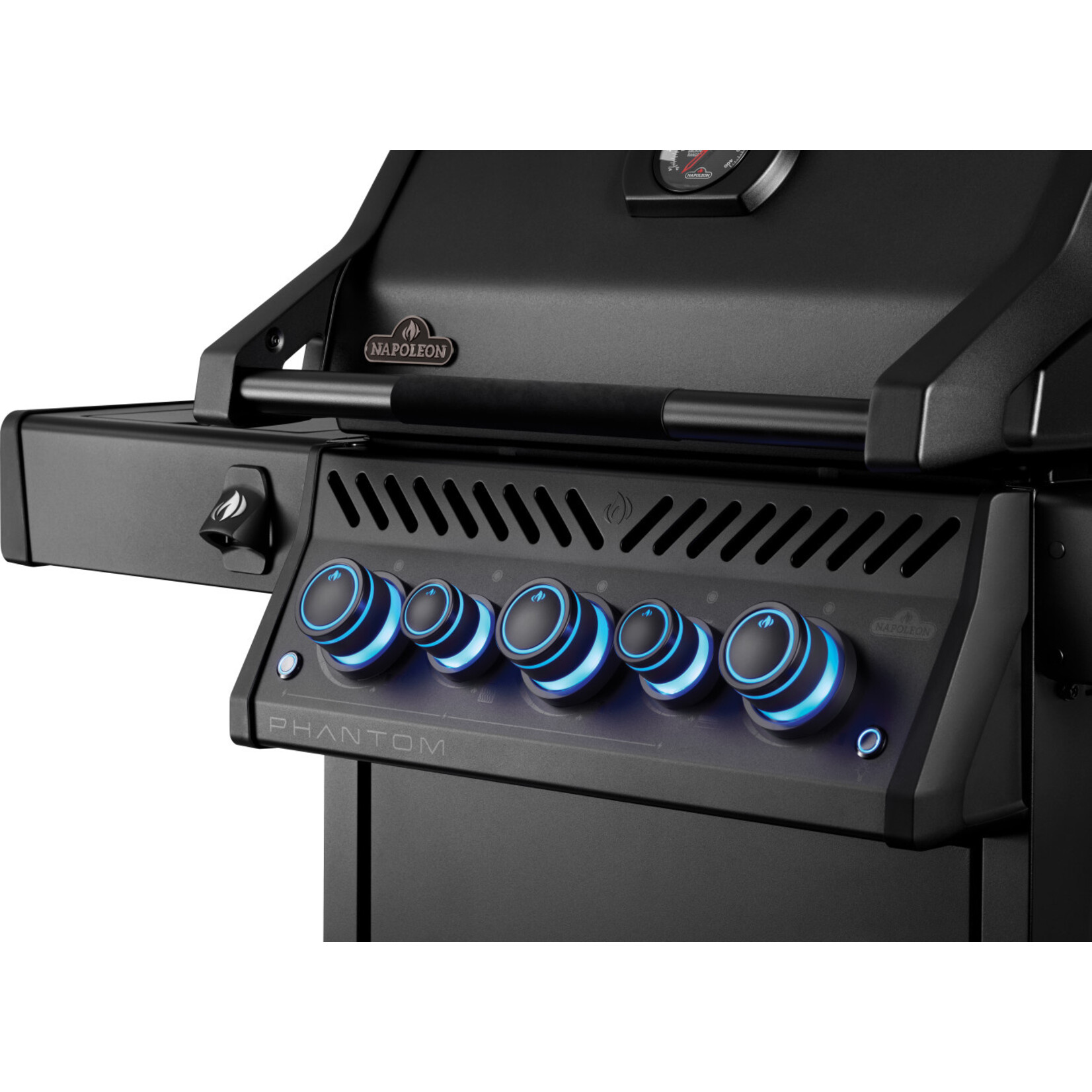 Napoleon Napoleon Phantom Rogue® PRO-S 425 RSIB