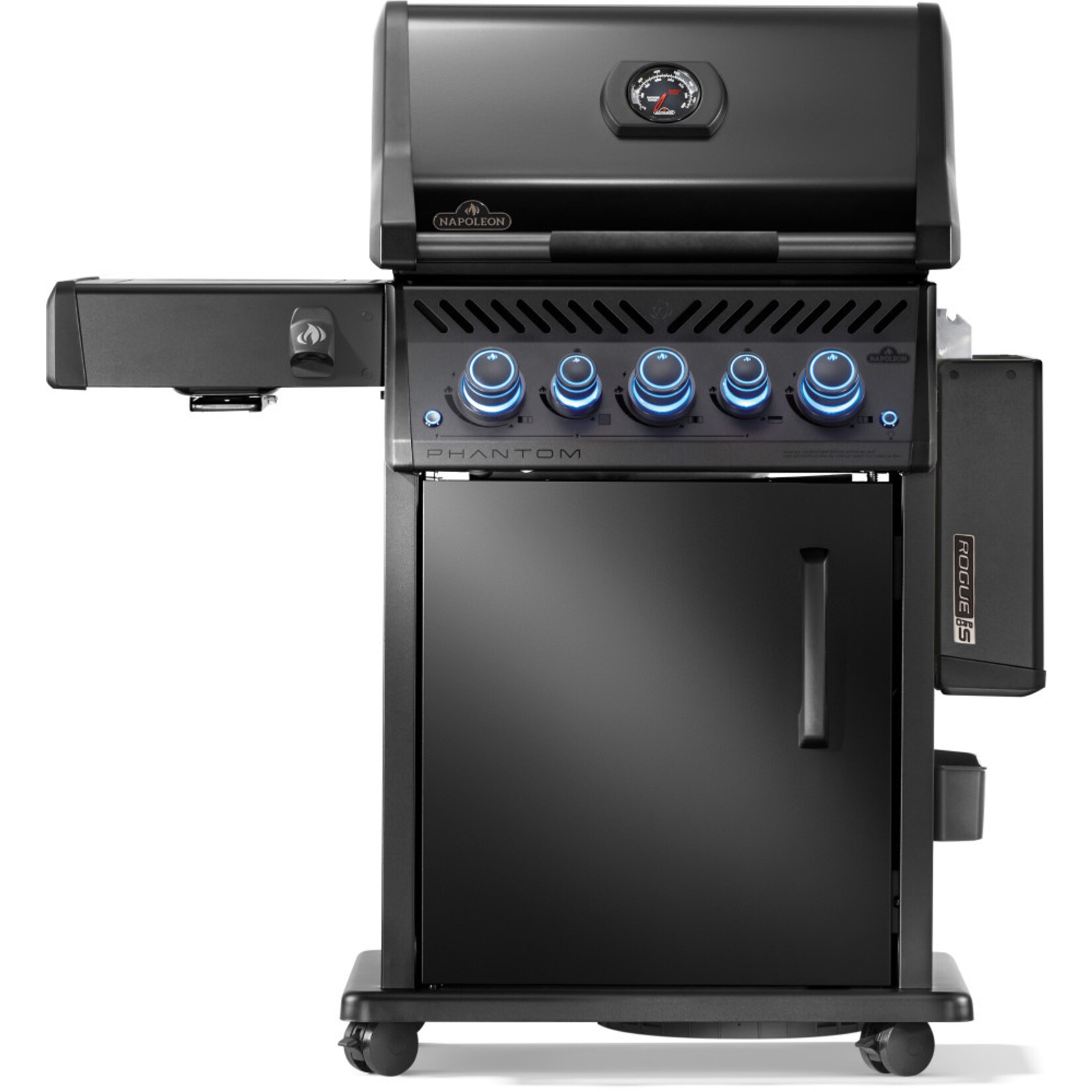 Napoleon Napoleon Phantom Rogue® PRO-S 425 RSIB