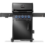 Napoleon Napoleon Phantom Rogue® PRO-S 425 RSIB