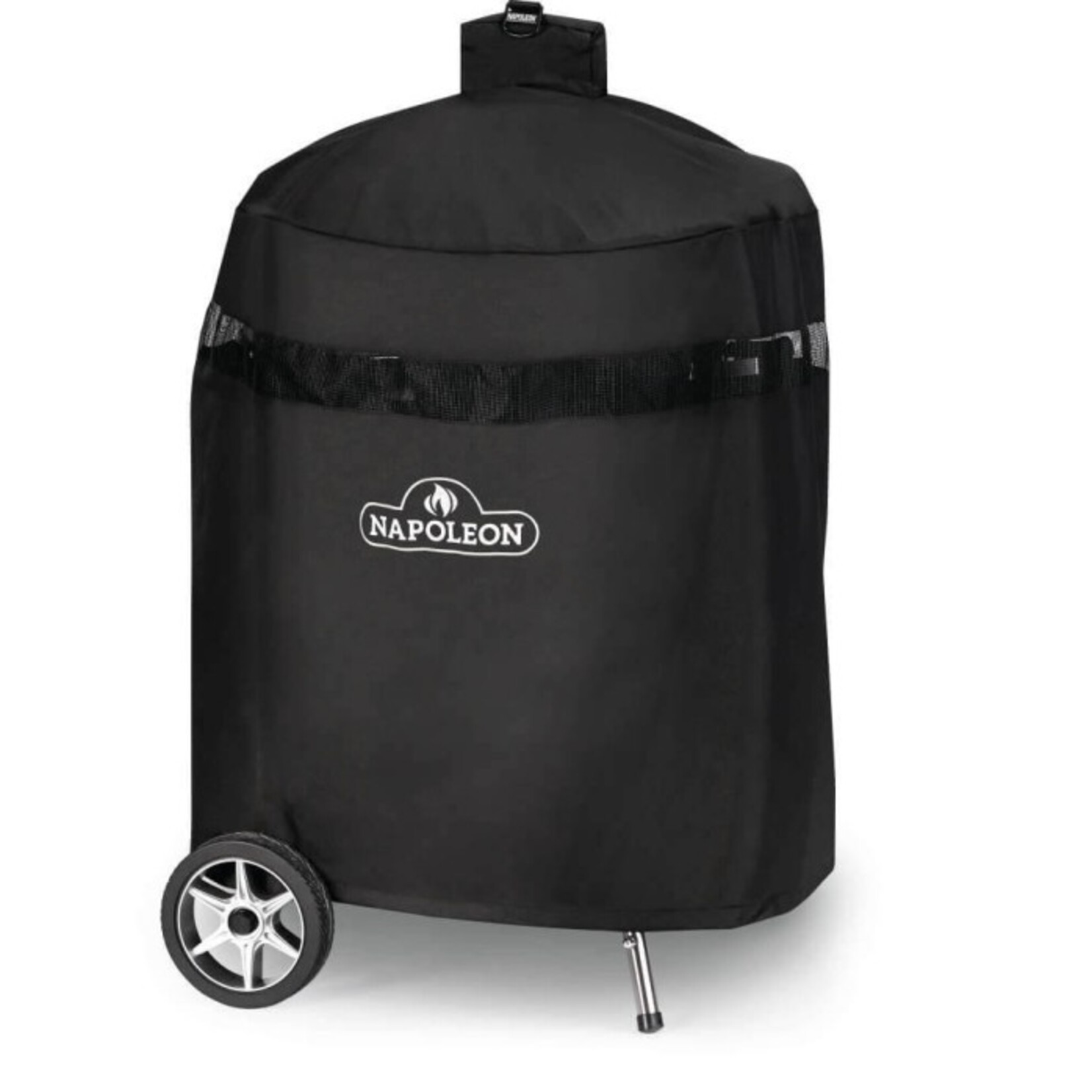 Napoleon Napoleon afdekhoes voor houtskoolbarbecue 47cm