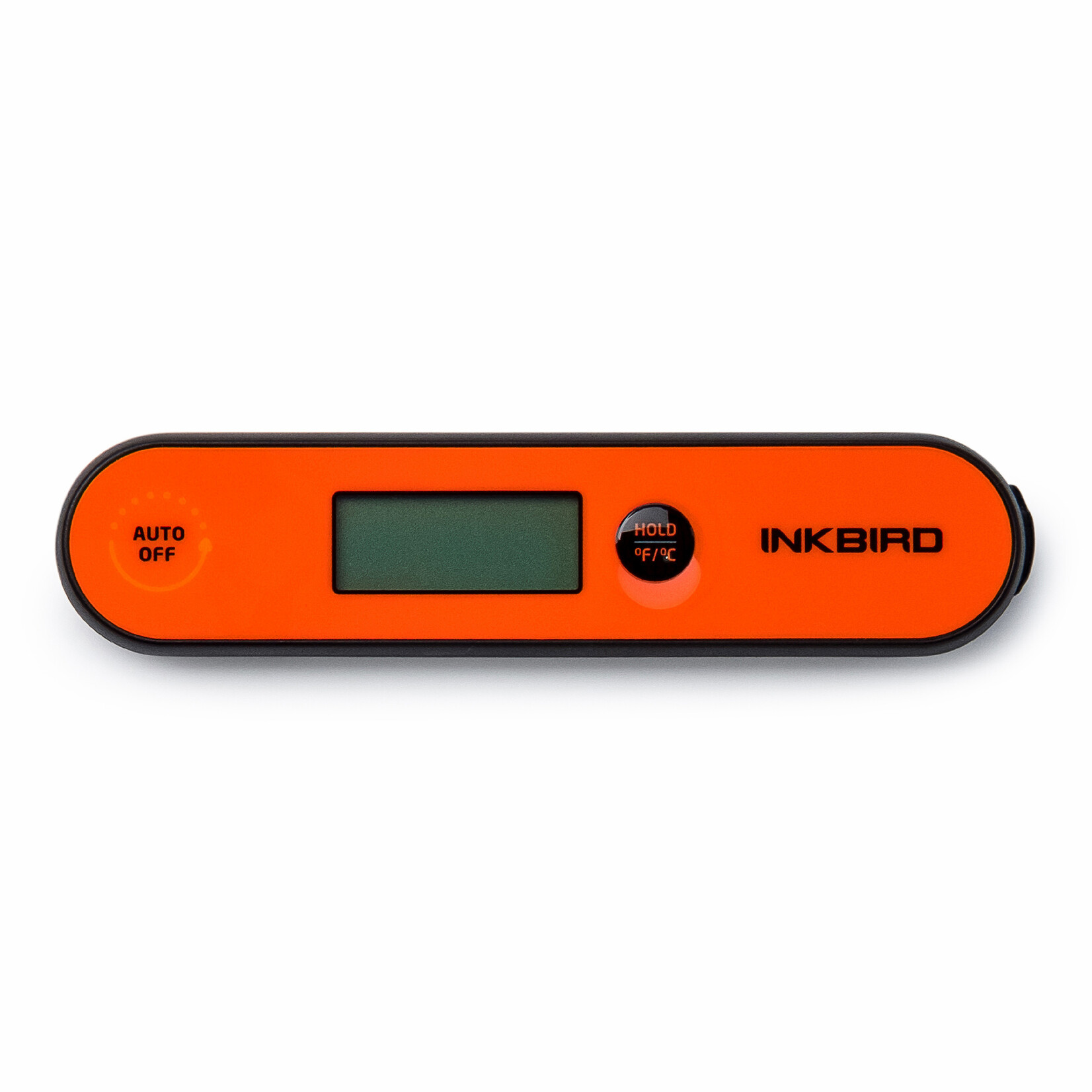 Inkbird digitale vleesthermometer IHT-1P