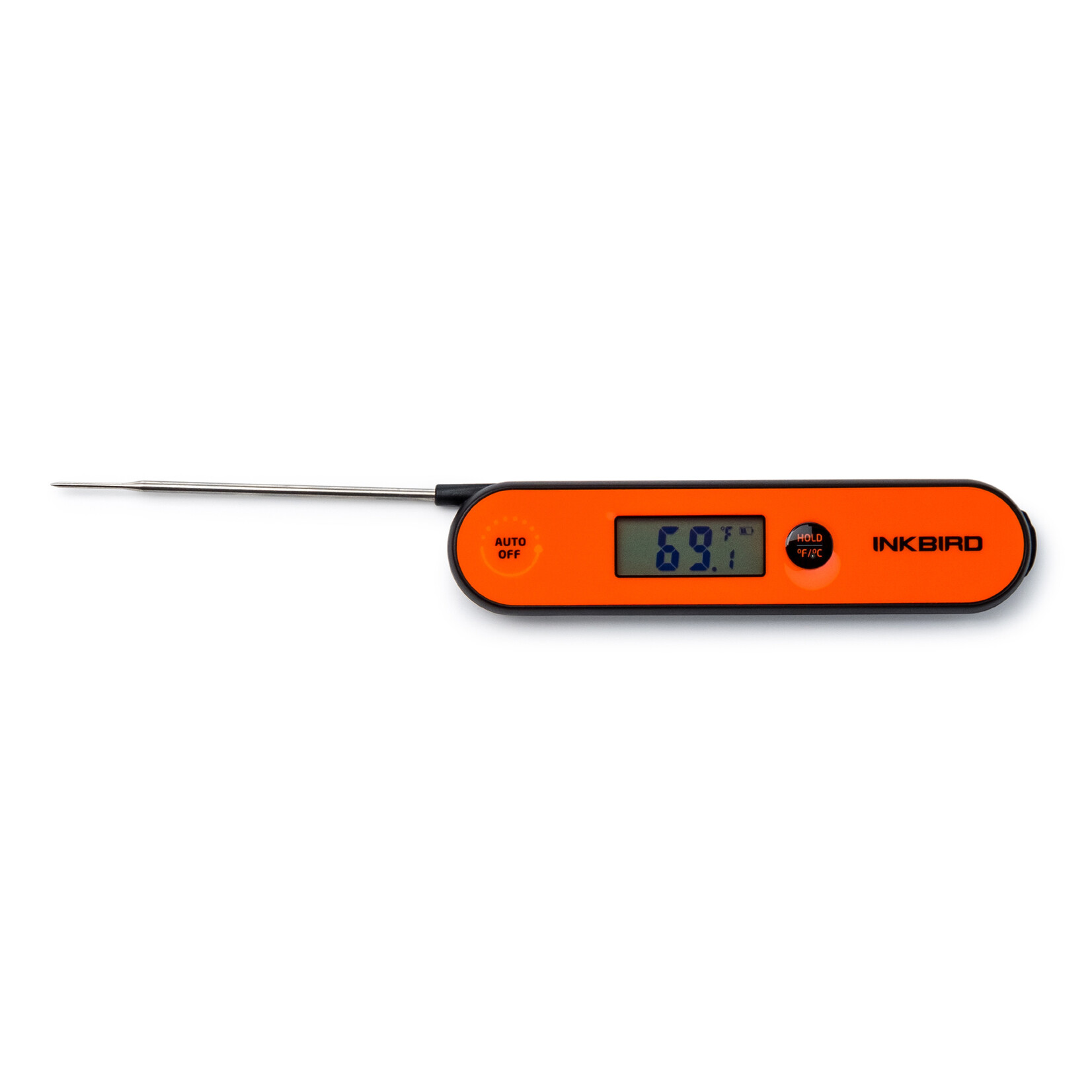 Inkbird digitale vleesthermometer IHT-1P