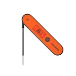 Inkbird digitale vleesthermometer IHT-1P