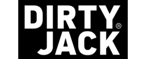 Dirty Jack