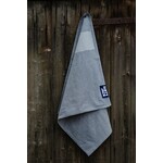 Dirty Jack Dirty Jack kookdoek Denim