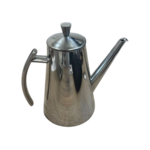 Blacksmith outdoor cooking Blacksmith oliekan 900ml