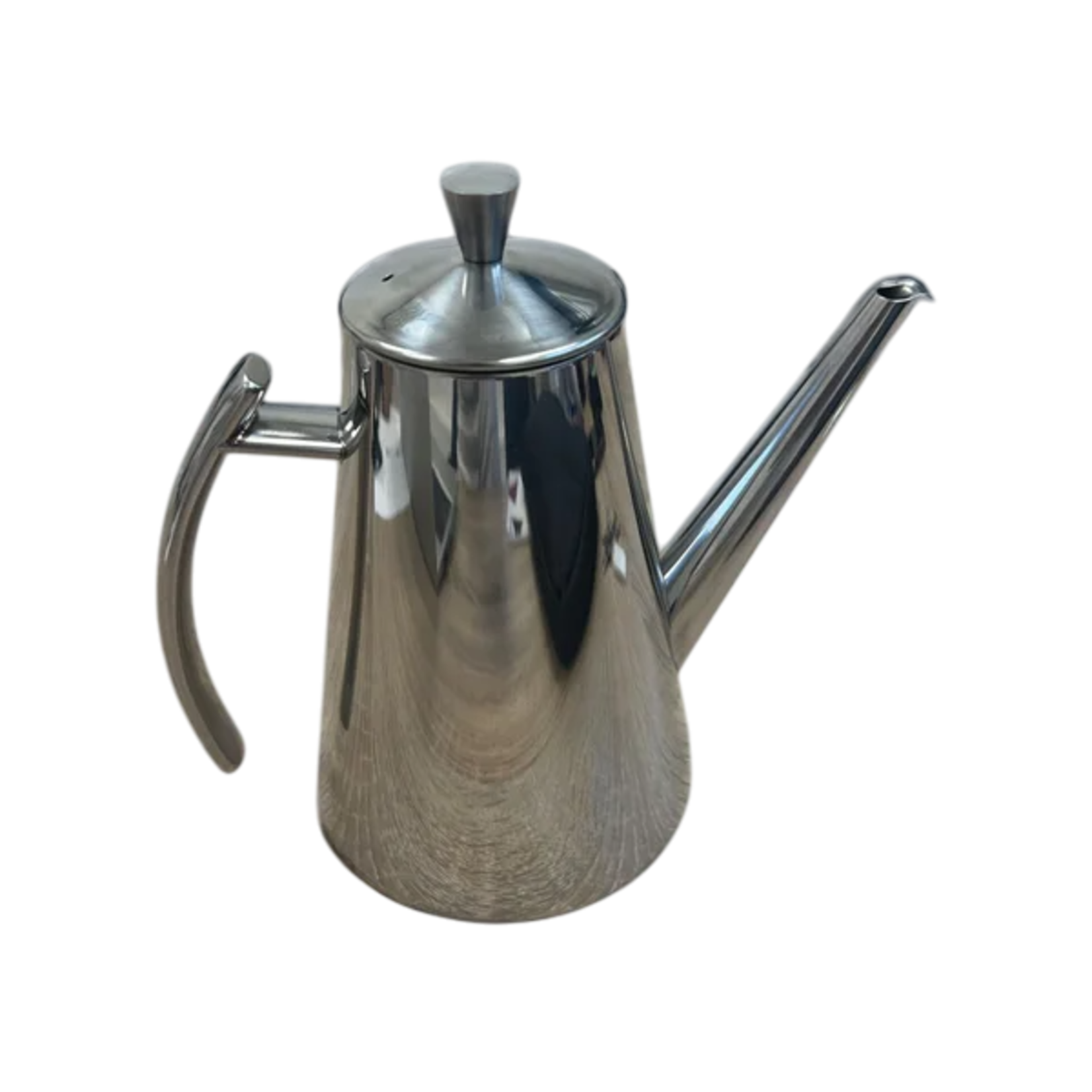 Blacksmith outdoor cooking Blacksmith oliekan 900ml