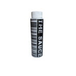 The Sauce The Sauce 250ml