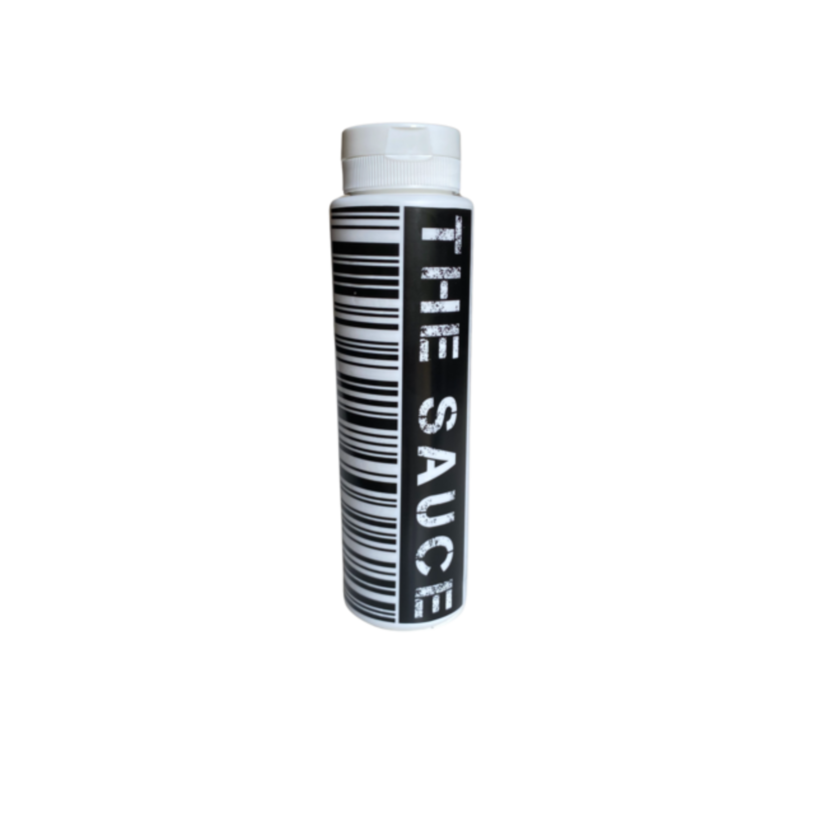 The Sauce The Sauce 250ml