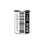 The Sauce The Sauce The Rub